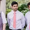 Roneil Sivanandan