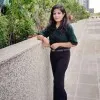 Simran Juneja