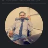 Shahan Shah