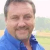 Bob Bradberry