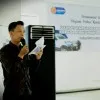 Asrul Ramadhan