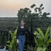 Shaik Liyakhath