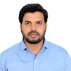 Mohd Abushad Khan