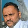 Mohamed Rifkan