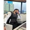 Rana Shahmeer khan