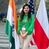 Prabhjot kaur