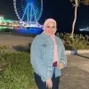 Yassmin Ehab
