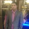 Avek jain