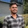 Ronic Raj