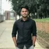 Kamrul Ahsan