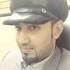 umar malik