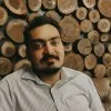 Zaheer Ahmed