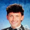 Zach Cuddy