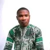 Ayepeh Stephen