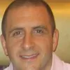 Michael Faroni