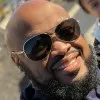 Tyrone Wright