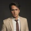 Siddhant Pradhan