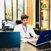 Awais Mirza Muhammad