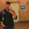 Vishal Singh