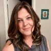 Cathy Glidden