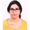 Tanya Shibu Thomas
