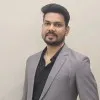 Adarsh Singhai