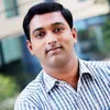 Phanindra Thota