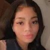 Ratara Johnson