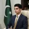 Ahmad Khan