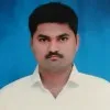 Emani Siva Sankara Reddy