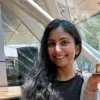 Harshitha Eragamreddy