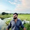 Rajesh Naidu