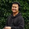 Danny Fong