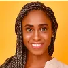 Enekayi Amarachukwu
