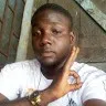 Jimoh Roqeeb