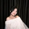 Man Nguyen