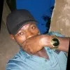 Ajakaye Monday Tosin