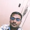 Biswaranjan Rout