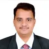 Sushant Patil