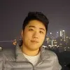 James Guo