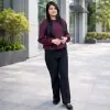 CS Neelam Jain