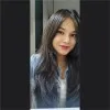 Ancilla Clement