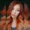 Briana Morch