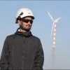 Adil Khan