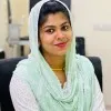 Harsha Hamza