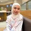 Auni Afiqah