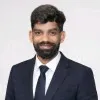 MANIKANTA Kuppala