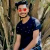 Nitin Patel