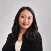 Maria Imanuella Anindya Rika Aditama