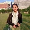 Vaishali Varshney